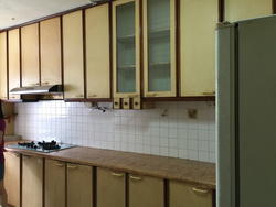 Blk 518 Jurong West Street 52 (Jurong West), HDB 3 Rooms #124690362
